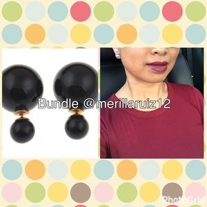 Bundle for @mirellaruiz12