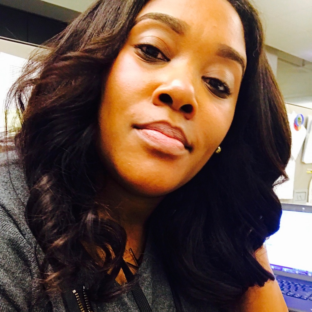 Meet your Posher, Keeya