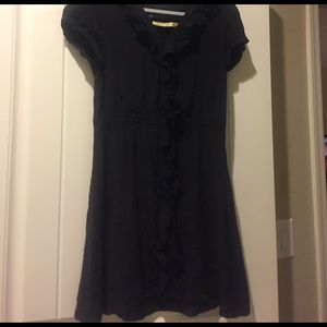 INC dress