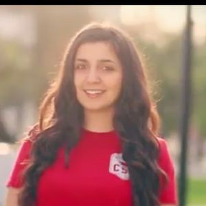 Meet your Posher, Sisian