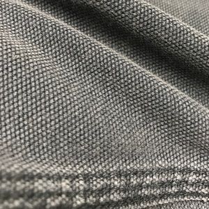 Meet your Posher, Camron