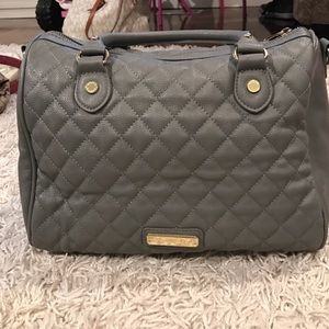 Steve madden handbag