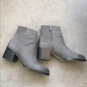 sam edelman booties