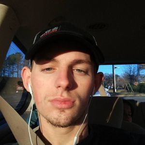 Meet your Posher, Austin