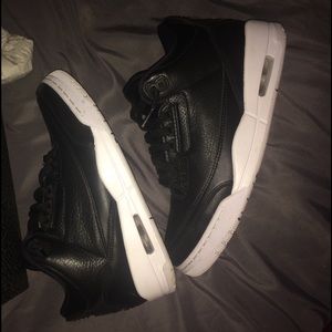 Retro 3 cyber mondays