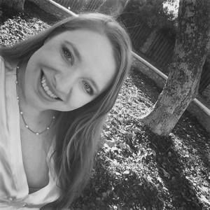 Meet your Posher, Meredith