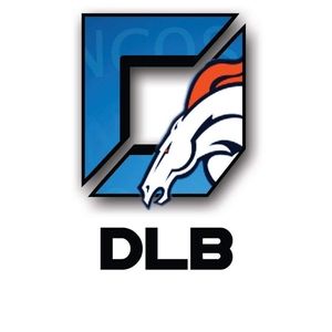 Meet your Posher, Devin