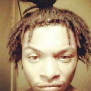 Meet your Posher, Crook