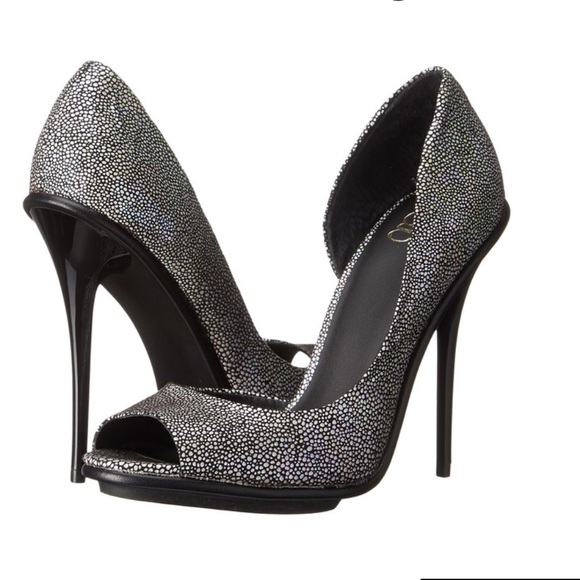 GX by Gwen Stefani Shoes - GX by Gwen Stefani Heels - Oath