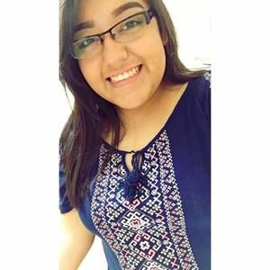 Meet your Posher, Carmen