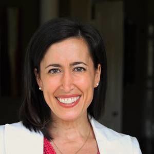 Meet your Posher, Meredith