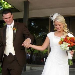 Meet your Posher, Mick