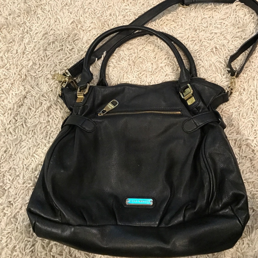 Steve madden handbag