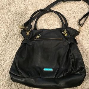 Steve madden handbag