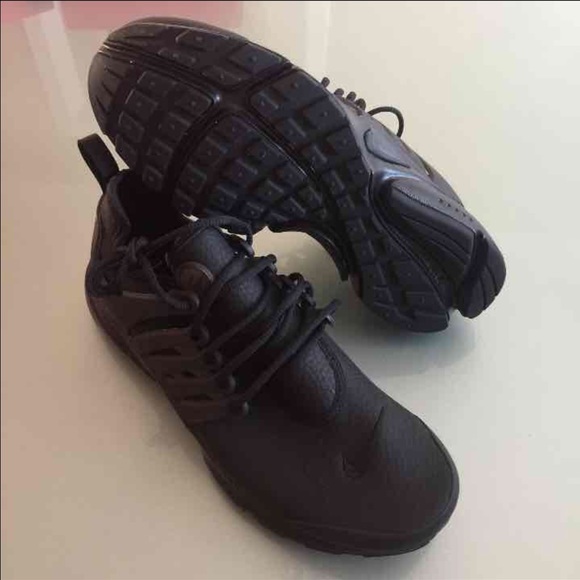 nike presto prm womens