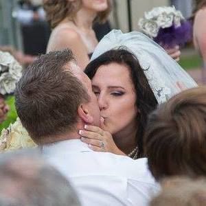 Meet your Posher, Amie