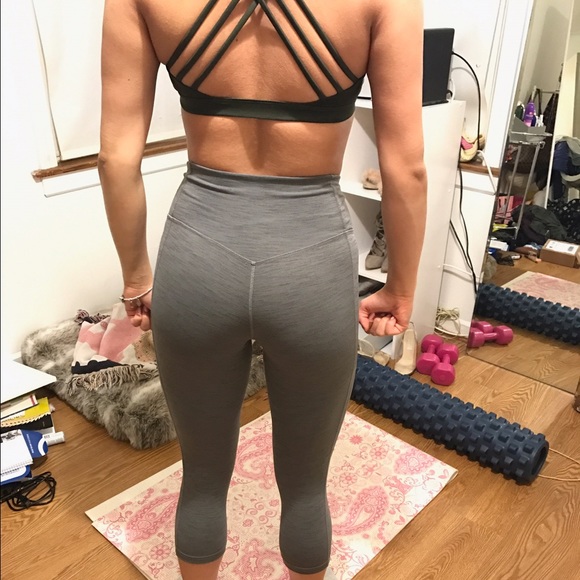 lululemon leggings nike lululemon leggings nike