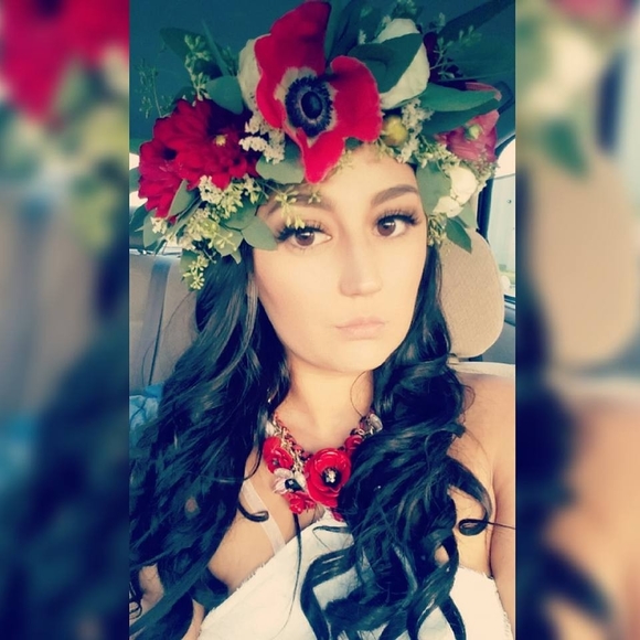 Meet your Posher, Dzvina - Picture 1 of 1