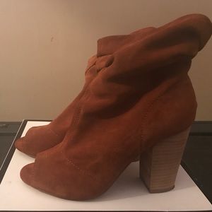 Nine West "Kacey"