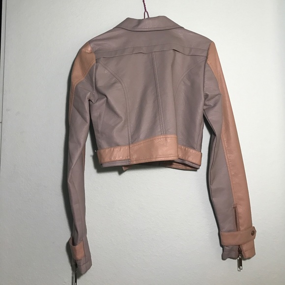 Jacket - Picture 2 of 2