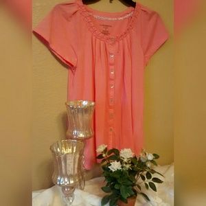 Croft and Barrow Top