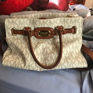Michael Kors Bag