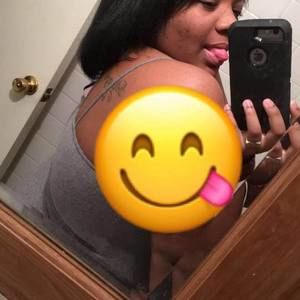 Meet your Posher, Maggie