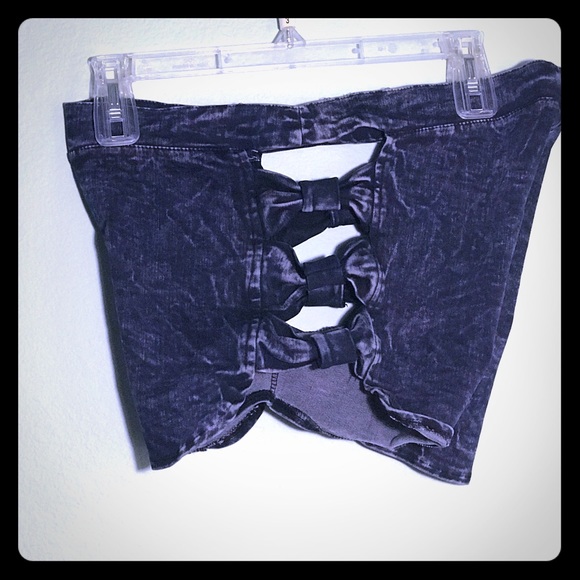 Shorts - Picture 2 of 2