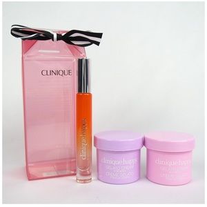 Clinique Happy Set