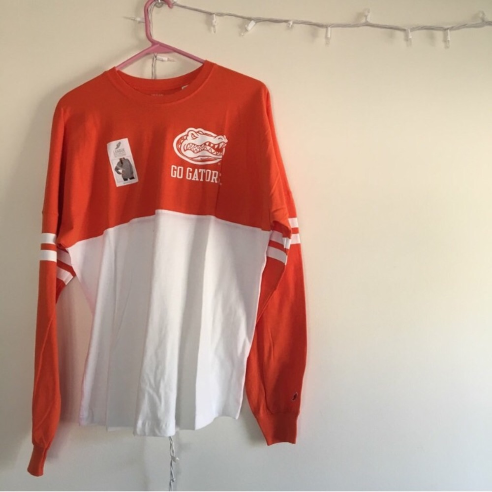 Florida Gators Spirit Jersey