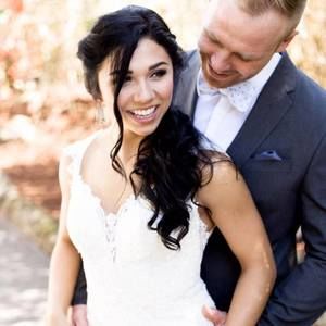 Meet your Posher, Kylee