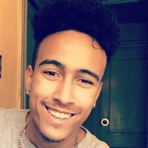 Meet your Posher, Julian