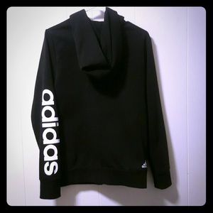 ADIDAS HOODIE