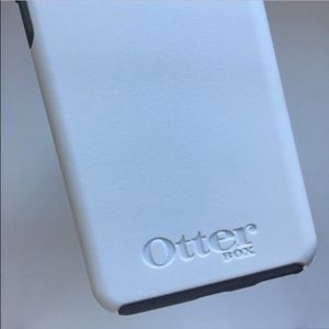 iPhone 6/6s OtterBox Case Brand New