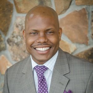 Meet your Posher, Khari