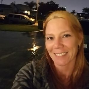 Meet your Posher, Bobbiesue