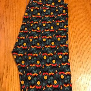 Lularoe TC