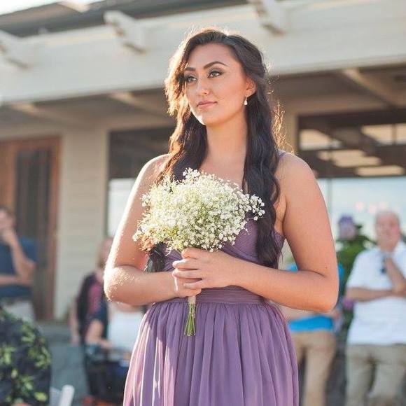 Meet your Posher, Brittney - Picture 1 of 1