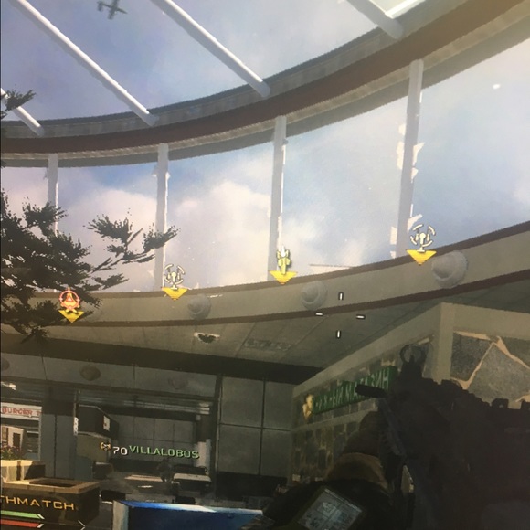 Meet your Posher, Hugo - Picture 1 of 1