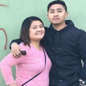 Meet your Posher, Roxanne