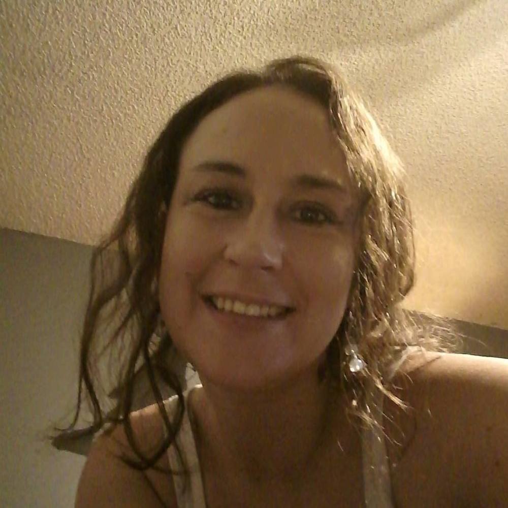 Meet your Posher, Danyell