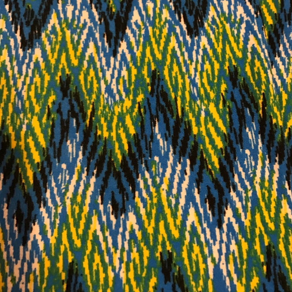 Lularoe TC - Picture 2 of 3