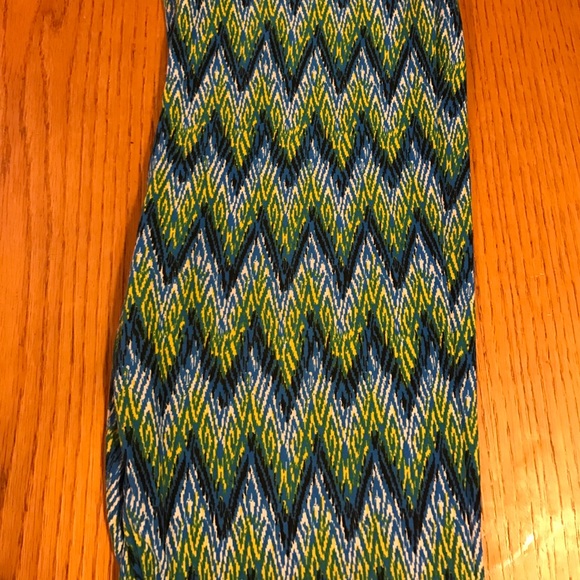 LuLaRoe Pants - Lularoe TC