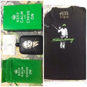 Custom Listing-Not for Sale