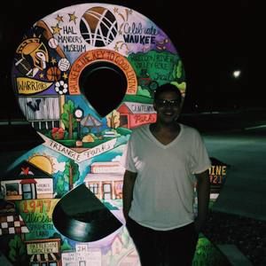 Meet your Posher, Hosea