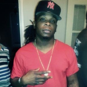 Meet your Posher, Antonio