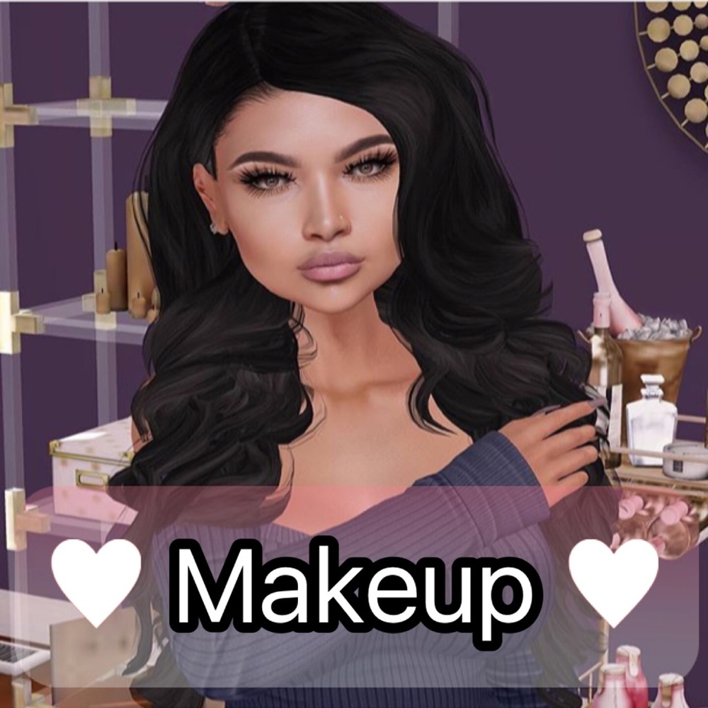 Makeup 💄
