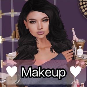 Makeup 💄