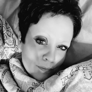 Meet your Posher, Janine