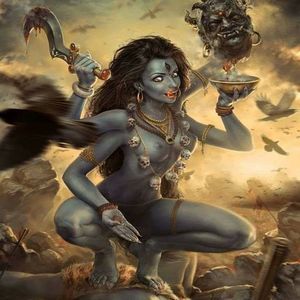 Meet your Posher, Lesa